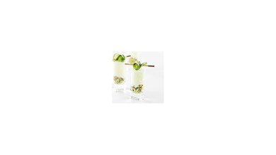 Livre de recettes iSi - un voyage culinaire - Livre de recettes