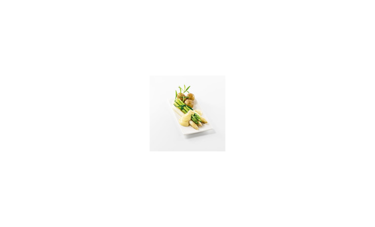 Livre de recettes iSi - un voyage culinaire - Livre de recettes