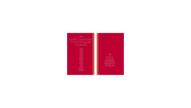 Livre de recettes iSi - un voyage culinaire - Livre de recettes