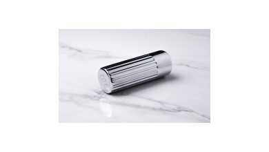 PORTE CAPSULE DE RECHANGE POUR SIPHON CHANTILLY iSi