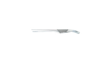 Pince de service du chef GS28