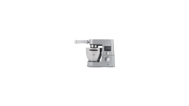 Laminoir à pâtes fraiches Kenwood KAX980ME / KAX992ME - Le Laminoir à pâtes fraiches