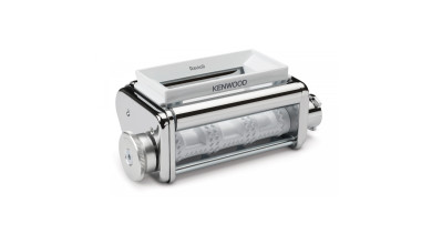 Machine à ravioli pour robot Kenwood (KAX93.A) - La machine à ravioli