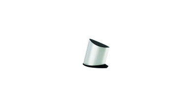 Bloc porte-couteaux Global large