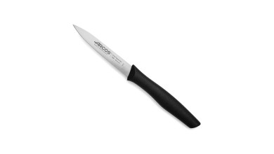 Couteau d'office 10 cm