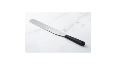 Spatule droite 25 cm