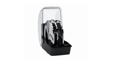 Coffret cuisine créative pour robot Magimix - Coffret cuisine créative