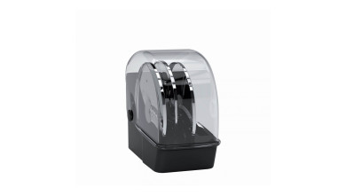 Coffret cuisine créative pour robot Magimix - Coffret cuisine créative