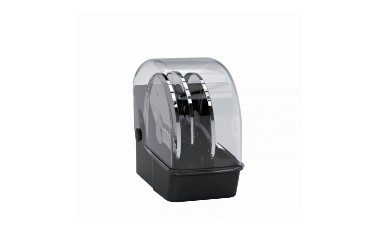 Coffret cuisine créative pour robot Magimix - Coffret cuisine créative