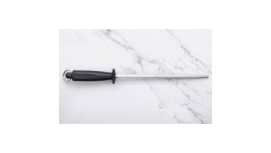 Fusil 25 cm lame ronde - Fusil 25 cm