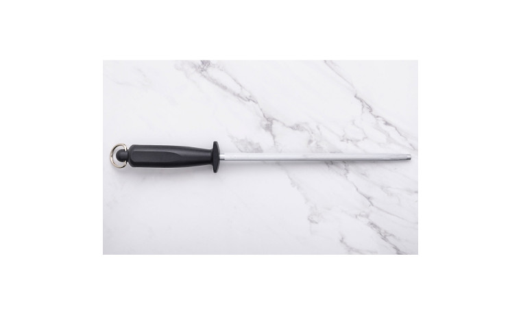Fusil 25 cm lame ronde - Fusil 25 cm