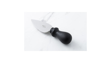 Couteau à parmesan