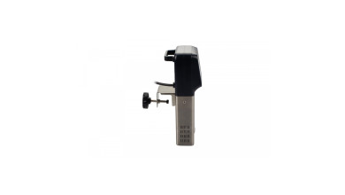 Thermoplongeur cuisson basse température