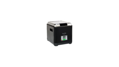 Cuisson sous-vide Supreme Demi 9 litres - Four à eau