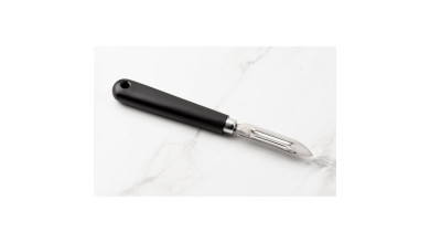 Eplucheur économe inox