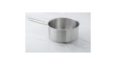 Casserole à queue diamètre 20 cm