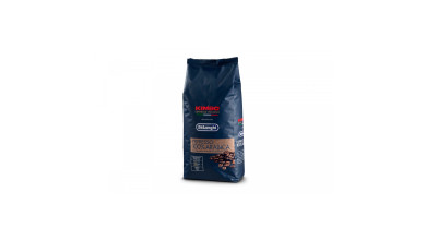 Kimbo café en grains espresso 100% Arabica