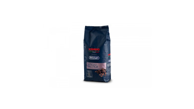Kimbo café en grains espresso Prestige