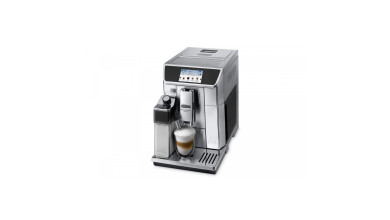 MACHINE EXPRESSO DELONGHI  PRIMADONNA ELITE ECAM 650.75.MS