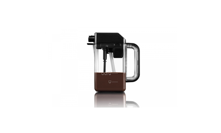 MACHINE EXPRESSO DELONGHI  PRIMADONNA ELITE ECAM 650.75.MS