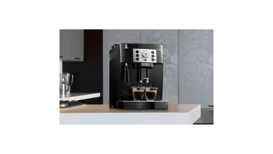 MACHINE EXPRESSO DELONGHI MAGNIFICA ECAM 22.110B