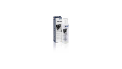 Nettoyant lait milk clean DeLonghi - Le Nettoyant