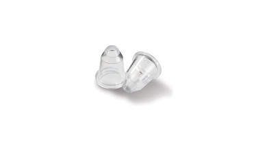 Douilles patisserie unies - Lot de 6 - Douilles