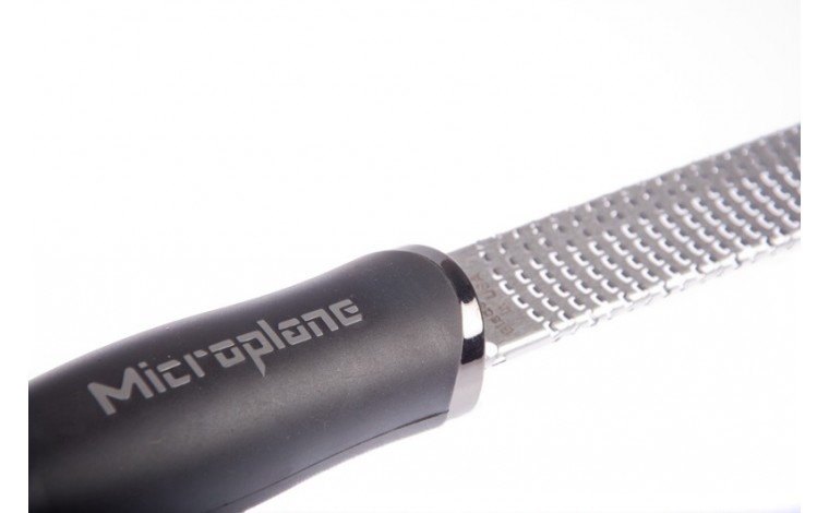 Râpe / zesteur Microplane