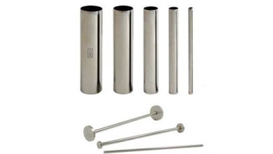 Set design culinaire