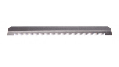 Fine 1 mm thinning spare blade for mandolin Benriner 9.5 cm