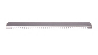 Medium 2 mm thinening spare blade for mandolin Benriner 9.5 cm
