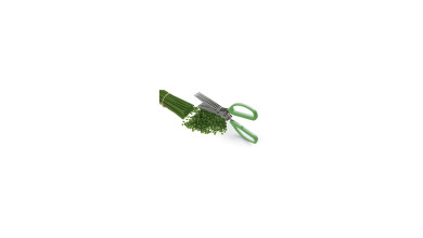 Ciseaux à herbes