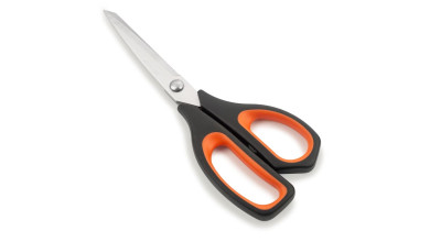 Ciseaux de cuisine Arcos 24 cm - Ciseaux de cuisine 24 cm
