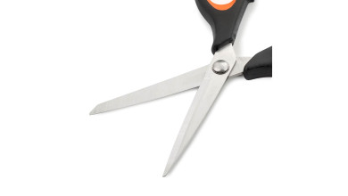 Ciseaux de cuisine Arcos 24 cm - Ciseaux de cuisine 24 cm