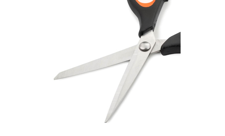 Ciseaux de cuisine Arcos 24 cm - Ciseaux de cuisine 24 cm