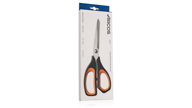 Ciseaux de cuisine Arcos 24 cm - Ciseaux de cuisine 24 cm