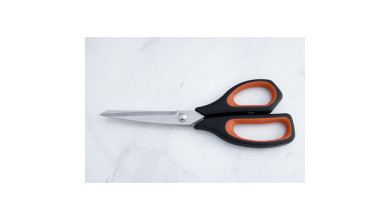 Ciseaux de cuisine Arcos 24 cm - Ciseaux de cuisine 24 cm