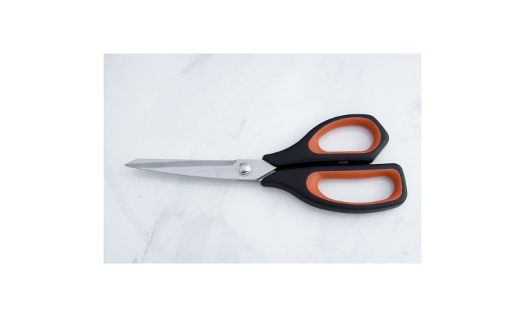 Ciseaux de cuisine Arcos 24 cm - Ciseaux de cuisine 24 cm