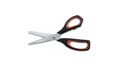 Ciseaux de cuisine Arcos 24 cm - Ciseaux de cuisine 24 cm