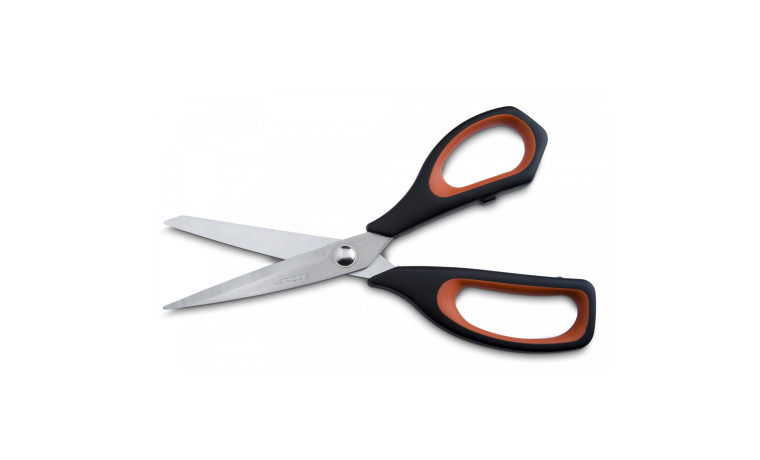 Ciseaux de cuisine Arcos 24 cm - Ciseaux de cuisine 24 cm