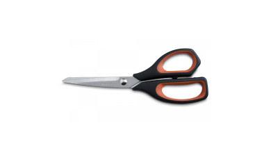 Ciseaux de cuisine Arcos 24 cm - Ciseaux de cuisine 24 cm