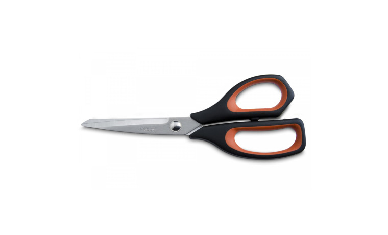 Ciseaux de cuisine Arcos 24 cm - Ciseaux de cuisine 24 cm