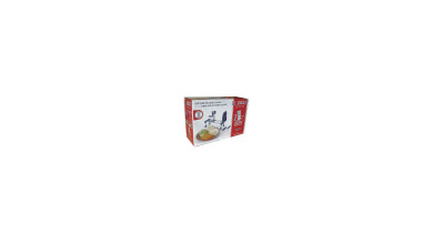COUPE LEGUMES LE ROUET GOURMET