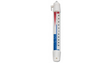 Thermomètre frigo-congélateur