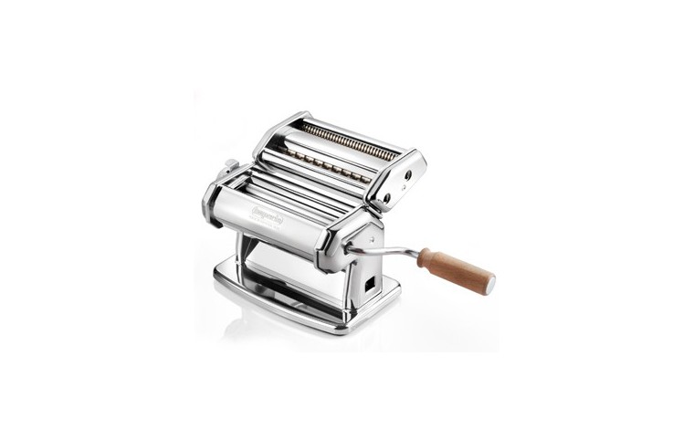 Machine à pâtes IMPERIA SP 150