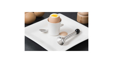 Toqueur à oeuf