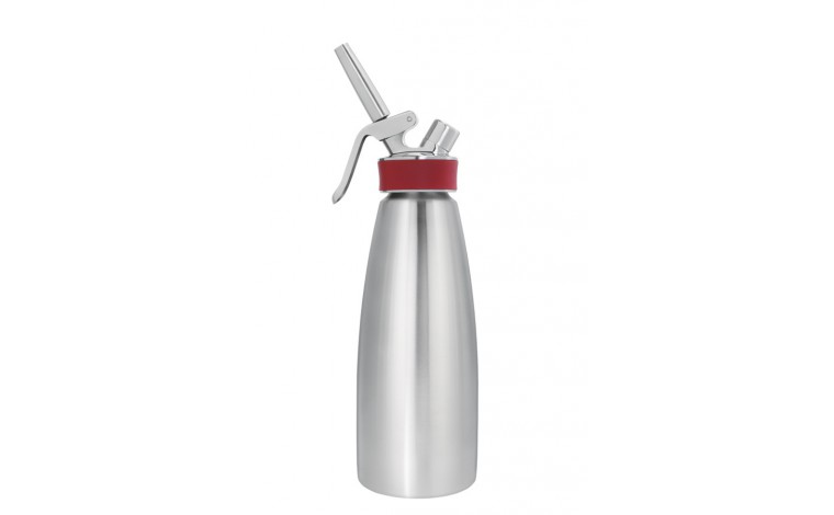 Siphon Isi Gourmet Whip 1 litre