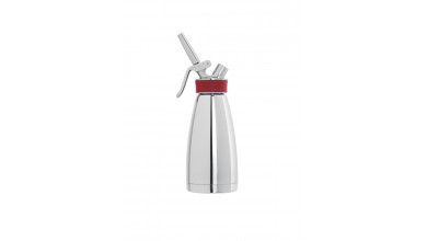Siphon Isi Thermo Whip 1/2 litre