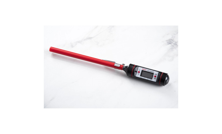 Thermomètre digital stylo -50°C à +200°C