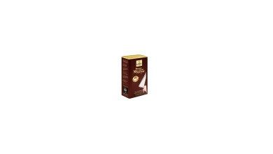 Beurre de Cacao Mycryo 600 g - Boîte beurre de Cacao